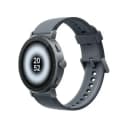 Realme Watch S5 AMOLED Smartwatch with Bluetooth Calling