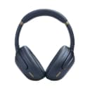 JBL Tour One M3 Wireless Noise Cancelling Headphones