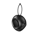 Hoco DS65 Lantern RGB Portable Bluetooth Speaker with TWS Support