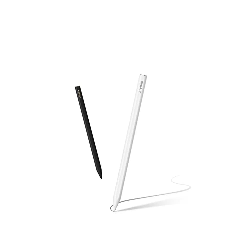 Xiaomi Focus Pen Pro Lightweight Stylus with Ultra-Low Latency & Haptic Feedback