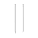 Xiaomi Focus Pen Pro Lightweight Stylus with Ultra-Low Latency & Haptic Feedback