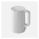Xiaomi Mijia Electric Kettle 3 1.7L Stainless Steel 1800W