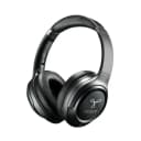 Tribit XFree Go S Wireless Bluetooth Headphones XBass Sound