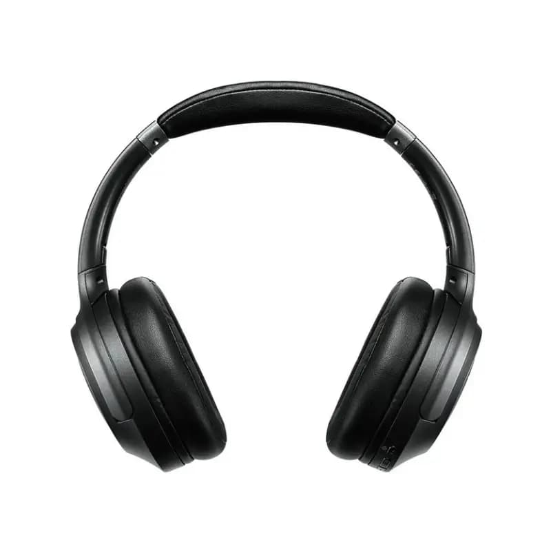Tribit XFree Go S Wireless Bluetooth Headphones XBass Sound