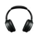 Tribit XFree Go S Wireless Bluetooth Headphones XBass Sound