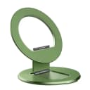 Nillkin MagSafe Magnetic Ring Foldable Phone Stand