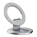 Nillkin MagSafe Magnetic Ring Foldable Phone Stand