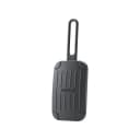 MiLi MiTag Duo Smart Luggage Tracker Tag for iOS & Android
