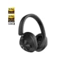 OneOdio Focus A5 Wireless ANC Headphones with LDAC Hi-Res Audio