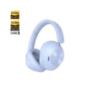 OneOdio Focus A5 Wireless ANC Headphones with LDAC Hi-Res Audio