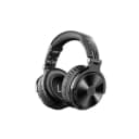 OneOdio Pro C Wireless Headphones with 110-Hour Battery