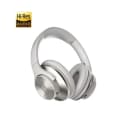 OneOdio Focus A10 Hybrid ANC Wireless Headphones with 62-Hour Battery