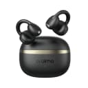 oraimo OpenSnap Clip-On Wireless Earphones With 26-Hour Playtime
