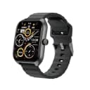 Oraimo Watch Nova 2 AMOLED Smart Watch With IP68 Waterproofing