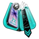 ESR Armorite Pro Screen Protector For iPhone 17 With 9H Hardness