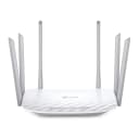 TP-Link Archer C86 AC1900 Dual-Band Router With MU-MIMO