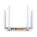 TP-Link Archer C86 AC1900 Dual-Band Router With MU-MIMO
