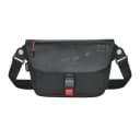 WiWU Space Exploration Cordura 1000D Crossbody Bag