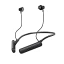 ACEFAST N8 Neckband Wireless Earphones with IPX4 Waterproof & Bass Boost