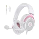 EKSA E900 BT Multi-Platform Wireless Gaming Headset With Detachable Mic