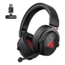 EKSA E900X 5.8G Wireless Gaming Headset with ENC Mic