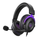 EKSA E900X 5.8G Wireless Gaming Headset with ENC Mic