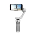 DJI Osmo Mobile SE Smartphone Gimbal (M05E01)