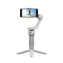 DJI Osmo Mobile SE Smartphone Gimbal (M05E01)