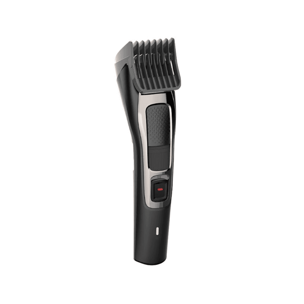 Xiaomi Enchen Sharp 3S Rechargeable Hair Trimmer