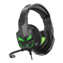 EKSA E7000 Fenrir Xbox Gaming Headset with Rotatable Mic