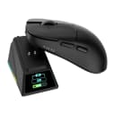 Ajazz AJ159 Apex 8K Wireless Gaming Mouse