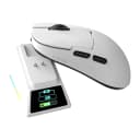 Ajazz AJ159 Apex 8K Wireless Gaming Mouse