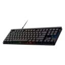 Logitech G515 TKL Tactile Mechanical Gaming Keyboard