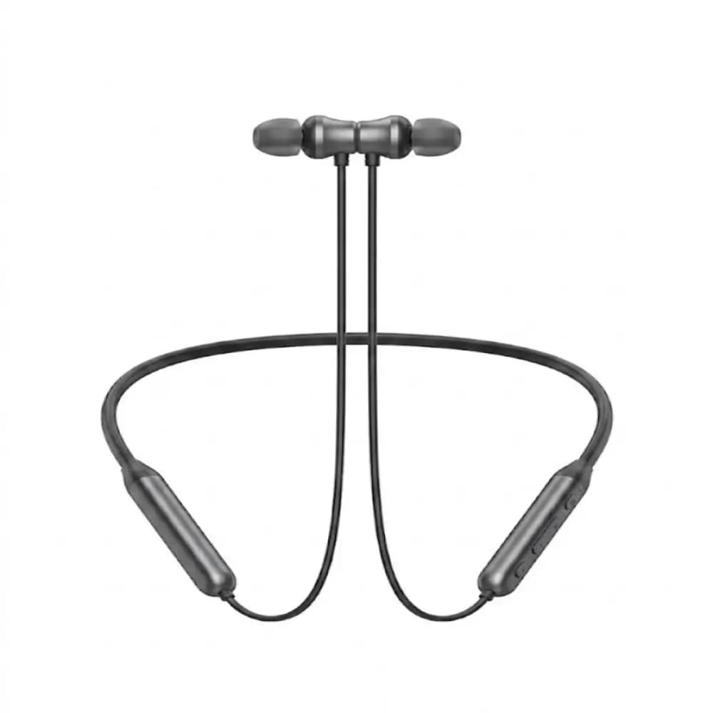 Jiayou Melody-7 Sports Wireless Neckband Earphones
