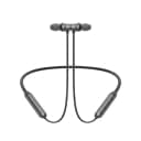 Jiayou Melody-7 Sports Wireless Neckband Earphones