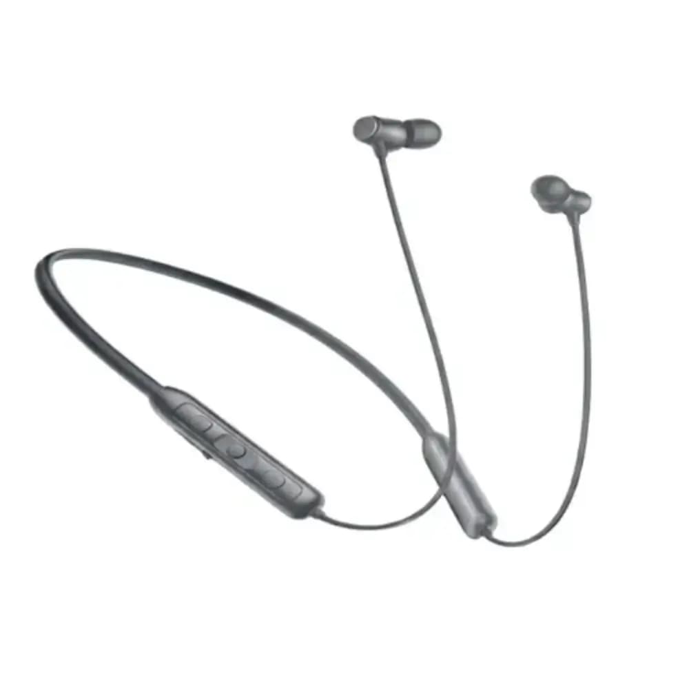 Jiayou Melody 6 Wireless Neckband with Bass Audio