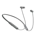 Jiayou Melody 6 Wireless Neckband with Bass Audio