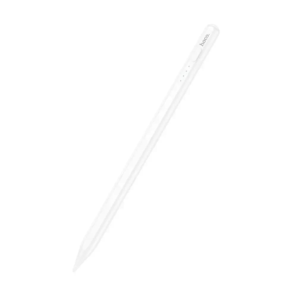 HOCO GT01 Capacitive Touch Pen for iPad