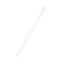 HOCO GT01 Capacitive Touch Pen for iPad