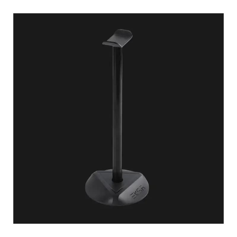 EKSA RGB Headphone Stand With 7.1 Surround Sound