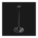 EKSA RGB Headphone Stand With 7.1 Surround Sound