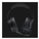 EKSA E4 AirComfy Wired Gaming Headset with Noise Cancelling Mic