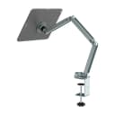 WiWU Wi-ZM001 Aluminum Alloy Tablet Stand for iPad