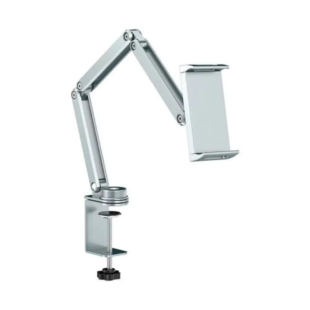WiWU Wi-ZM001 Aluminum Alloy Tablet Stand for iPad