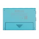 FiiO Retro Nano Bluetooth USB DAC Amp with LDAC