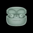 OnePlus Nord Buds 4 ANC Wireless Earbuds with AI Clear Call Mic