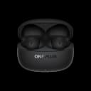 OnePlus Nord Buds 4 ANC Wireless Earbuds with AI Clear Call Mic