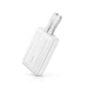Anker Zolo A1681 20000mAh Fast Charging Power Bank