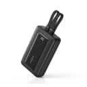 Anker Zolo A1681 20000mAh Fast Charging Power Bank