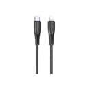 Awei CL182i Type-C to Lightning Fast Charging Cable